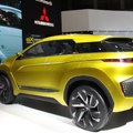 Više jeftinih i manje luksuznih automobila za Amerikance – japanski proizvođači prilagođavaju se Trampovim tarifama