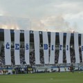 Fk Novi Pazar i navijači obaraju rekorde: Veliko interesovanje za odlučujuću utakmicu
