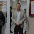 Danas protest ispred Trgovinsko-ugostiteljske škole u Kragujevcu zbog direktorovog kažnjavanja maturanata i profesora