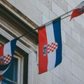 Rast BDP-a u prvom tromjesečju usporio na 2,9 posto