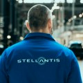 Stellantis našao novog izvršnog direktora