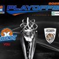 Partizan u Dubaiju pred finalom ABA lige, Zvezda izbegava ispadanje