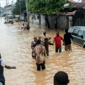 Smrtonosne poplave u centralnoj Nigeriji: Stradala najmanje 21 osoba, više od 10 se vodi kao nestalo