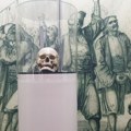 Bitka na Čegru – simbol slobode, časti i nadčovečanske borbe