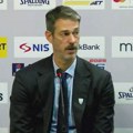 "Naterali smo Partizan da igra ozbijlno": Dubai se od jutra okreće projektu Evroliga 2025/26