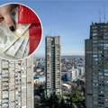 Ovo su najskuplje nekretnine u Srbiji: Garaža vredi kao manji stan, a cena kuće će vas raspametiti