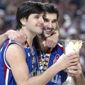 „Drago mi je što je Bodiroga koristio moju fintu, uspeo bi u NBA“