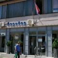 Leskovački „Vodovod“ najtransparentnije preduzeće u Srbiji