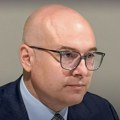 Ludilo, ogoljeno nasilje! Lider SNS Vučević o sramnom napadu na studente: Pričao sam sa Milošem, mogli su da budu…