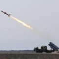 Putinov savetnik: Postoji opasnost od atomskog rata