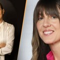 Tina Krajišnik: Glava mora da bude spremna da izdrži sve izazove