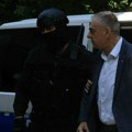 (Video, foto): Burno ispred suda u Banjaluci: Tužilaštvo traži pritvor za Miličevića i odbornike, čeka se odluka suda
