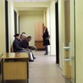 Lekari opšte prakse iz veterničke ambulante privremeno na drugoj adresi Pogledajte gde i kada ćete od sada ići na pregled