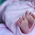 Izjednačeno u Betaniji: Rođeno devet devojčica i devet dečaka