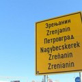 Krivična prijava protiv predsednika Skupštine Zrenjanina jer odbija da raspiše izbore za mesne zajednice