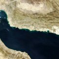 Šta ako Iran zatvori Hormuški moreuz?