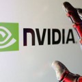Nvidia zagovara suverenu umjetnu inteligenciju, Evropa počinje slušati i djelovati