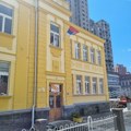 Besplatni udžbenici za užičke učenike