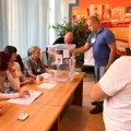 Vučić: Nije realno da se rezultat preokrene u Kosjeriću, od protesta na Vidovdan neće biti ništa