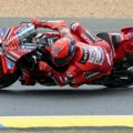 Kakav jubilej: Mark Markez došao do neverovatnog uspeha u Moto GP