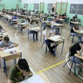 Objavljena rešenja testa iz srpskog jezika: Kakva pitanja su imali mali maturanti