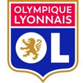 Šokantne vesti iz Francuske: Olimpik Lion izbačen iz Lige 1