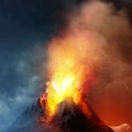 Nova kataklizma na: Pomolu?! Stručnjaci su sigurni da će sledeća velika erupcija vulkana uzrokovati haos: "svet je nespreman"…