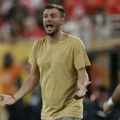 Očekivano: Porto otpustio trenera