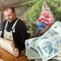 Gde i kako raditi preko leta: Ovo su najtraženiji sezonski poslovi, a evo i kako do radne dozvole za Grčku i Hrvatsku