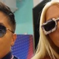 Marija Šerifović progovorila o intimnom činu sa Jelenom karleušom Evo šta kaže na njene fantazije!
