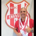 Zlatković posle Kljajića