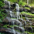 Pirot i Stara planina sve privlačniji turistima