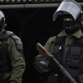 MUP: Blokade nezakonite, policija će preduzeti sve mere da zaštiti javni red i mir
