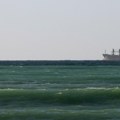 Rojters: Osam zemalja OPEC+ saglasno da povećaju proizvodnju nafte