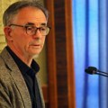 Pupovac oštar: Ustaše i NDH ostavili su Hrvatskoj nasleđe velikog zločina i sramnog podaništva