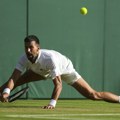 Psihički i fizički moram da se spremim za Sinera: Novak tek mora da se oporavi