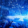 "Jax Jones" stiže u Rovinj: Weekend .18 donosi žurku koja se ne propušta