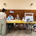 Viši sud u Zaječaru odbio sve prigovore opozicione liste „Promena u koju verujemo“