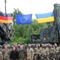 Koje države se neće pridružiti inicijativi Trampa za kupovinu američkog oružja za Ukrajinu?