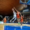 Košarka: Spartak u novoj sezoni ABA lige za rivale ima Zvezdu, Budućnost, Cedevitu...