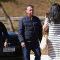 Bolsonaru određeno da stavi nanogicu, ne može noću da izlazi iz kuće niti da ide u strane ambasade
