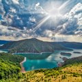 Gde pobeći na „vikend reset“?