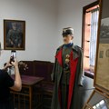 Heroj koji je promenio istoriju: Živojin Mišić, 170 godina od rođenja vojvode koji je Srbiju učinio ponosnom