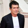 Izlazi novi triler: Antonio Banderas se vraća kao nemilosrdni zlikovac