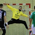 Iranski Nindža otišao iz Partizana: Doneo titulu, pa se preselio u regionalnog rivala