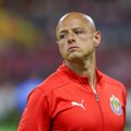 "Žene ubijaju muškost, tvrde da je ugnjetavanje kada čiste kuću": Poznati fudbaler objavom napravio haos