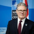 Starmer pod pritiskom: Priznaj Palestinu