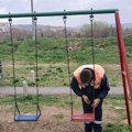 JKP Mediana reparira mobilijar u Somborskoj