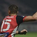Mačva ima generalnu probu, besplatan ulaz na stadion
