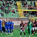 Ljubav na tribinama - koliko košta biti uz klub celu sezonu